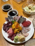보광당탕제원 - 수영 육사시미, 뭉티기 맛집 - 다이닝코드