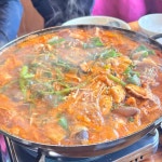 강마루 - 가평 매운탕, 민물매운탕 맛집 - 다이닝코드