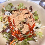 계정횟집 - 양평 송어회 맛집 - 다이닝코드