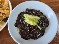 청요리식당 - 문경 짜장면, 중식당 맛집 - 다이닝코드
