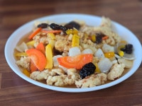 청요리식당 - 문경 짜장면, 중식당 맛집 - 다이닝코드