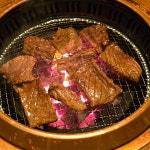 설마중 - 양재 한정식, 숯불갈비 맛집 - 다이닝코드