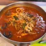 타이짬뽕 - 경산 짬뽕, 중국집 맛집 - 다이닝코드