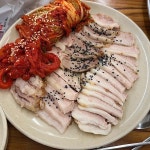 오봉집 교대점 - 교대역 낙지볶음, 보쌈 맛집 - 다이닝코드