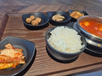 진영복합휴게소(부산방향) - 진영 카페, 호두과자 맛집 - 다이닝코드