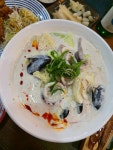 스시담 - 의정부 스시, 크림짬뽕 맛집 - 다이닝코드