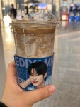 이디야커피 울산역점 - 울산역 커피, 아메리카노 맛집 - 다이닝코드