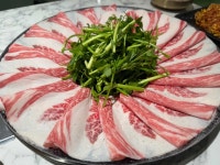 운암회관 잠실점 - 방이동 한식, 차돌박이 맛집 - 다이닝코드