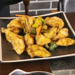 일품각 - 당산역 양꼬치, 훠궈 맛집 - 다이닝코드