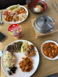 상희식당 - 한림 한식뷔페, 솥밥 맛집 - 다이닝코드