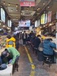 연신내김밥 - 연신내 김밥, 잔치국수 맛집 - 다이닝코드