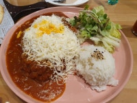 크리미부어크 - 호평동 파스타, 빠네 맛집 - 다이닝코드
