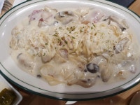 크리미부어크 - 호평동 파스타, 빠네 맛집 - 다이닝코드