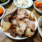 원조 소문난 대성돼지국밥 - 수성구 국밥, 돼지국밥 맛집 - 다이닝코드