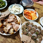 원조 소문난 대성돼지국밥 - 수성구 국밥, 돼지국밥 맛집 - 다이닝코드