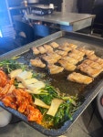 부추긴돼지 - 연남동 삼겹살, 부추 맛집 - 다이닝코드
