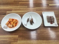 새말토종순대 - 횡성 순대국 맛집 - 다이닝코드