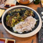 회춘식당 - 뱅뱅사거리 횟집, 막회 맛집 - 다이닝코드