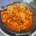 맛사랑쭈꾸미 - 신림 쭈꾸미, 볶음밥 맛집 - 다이닝코드
