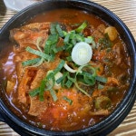 본가감자탕해장국 하복대점 - 청주 감자탕, 뼈해장국 맛집 - 다이닝코드
