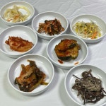 은영식당 - 광주남구 김치찌개, 생고기 맛집 - 다이닝코드