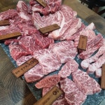 숯불직화구이 정담 - 강릉 한우, 한우특수모듬 맛집 - 다이닝코드