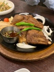 식당3선 - 센텀 돼지갈비, 양념돼지갈비 맛집 - 다이닝코드