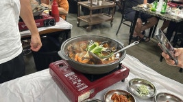 통영해물가 - 통영 해산물, 오마카세 맛집 - 다이닝코드
