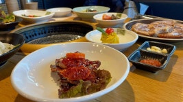 백제갈비 - 안성 돼지갈비 맛집 - 다이닝코드