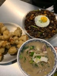 미식반점 상도점 - 상도동 중식당, 탕수육 맛집 - 다이닝코드