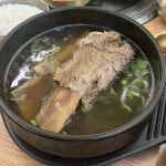 유원옥 진주냉면 - 둔산동 진주냉면, 갈비탕 맛집 - 다이닝코드