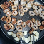 고향막창구이 - 가양역 막창, 돼지막창 맛집 - 다이닝코드
