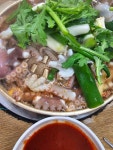 매일낙지 - 문래 낙지, 불낙지 맛집 - 다이닝코드