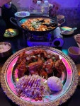 옌날통닭 - 문래 통닭, 숯불통닭 맛집 - 다이닝코드