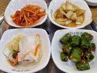 대나무촌 - 수원 삼계탕, 능이삼계탕 맛집 - 다이닝코드