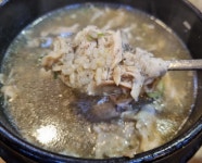 대나무촌 - 수원 삼계탕, 능이삼계탕 맛집 - 다이닝코드