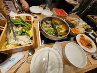 샤브올데이 부산화명점 - 화명동 샤브샤브, 샤브샤브무한리필 맛집 - 다이닝코드