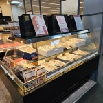 부산미도어묵 김해공항점 - 김해공항 어묵, 핫바 맛집 - 다이닝코드