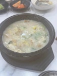 김영이국밥 - 평창 황태해장국, 황태국밥 맛집 - 다이닝코드