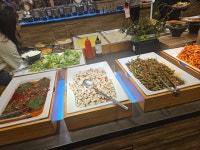 다담뜰 한식뷔페 - 만촌동 한식뷔페, 뷔페 맛집 - 다이닝코드