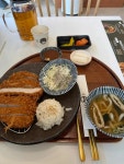 백소정 대구테크노폴리스점 - 달성군 마제소바, 돈까스 맛집 - 다이닝코드