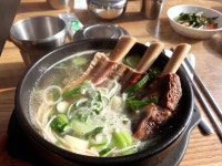 정성면옥 - 문정역 함흥냉면 맛집 - 다이닝코드