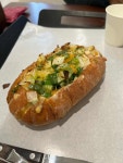 배다골커피숍 - 고양 빵 맛집 - 다이닝코드