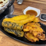 유성즉석떡볶이 - 대전유성구 떡볶이, 즉석떡볶이 맛집 - 다이닝코드