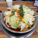 유성즉석떡볶이 - 대전유성구 떡볶이, 즉석떡볶이 맛집 - 다이닝코드