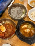 한양본갈비 - 성남 돼지갈비 맛집 - 다이닝코드