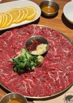 육성회비 - 건대 육회, 육사시미 맛집 - 다이닝코드