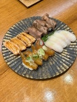 노렌스시 - 마산 스시, 사시미코스 맛집 - 다이닝코드