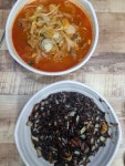 젠시오 - 광주 차돌짬뽕 맛집 - 다이닝코드