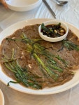 썬 한식 정동진 본점 - 정동진 순두부, 한식 맛집 - 다이닝코드